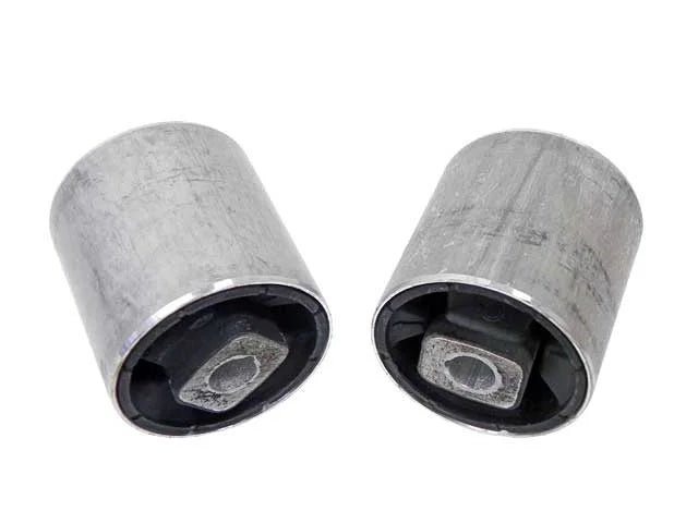 Lemfoerder Bushing Set 1328201