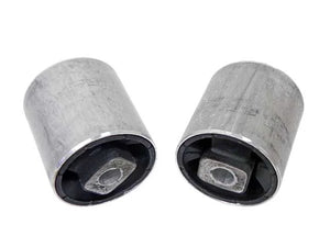 Lemfoerder Bushing Set 1328201