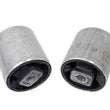 Load image into Gallery viewer, Lemfoerder Bushing Set 1328201