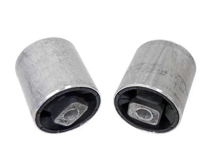 Lemfoerder Bushing Set 1328201