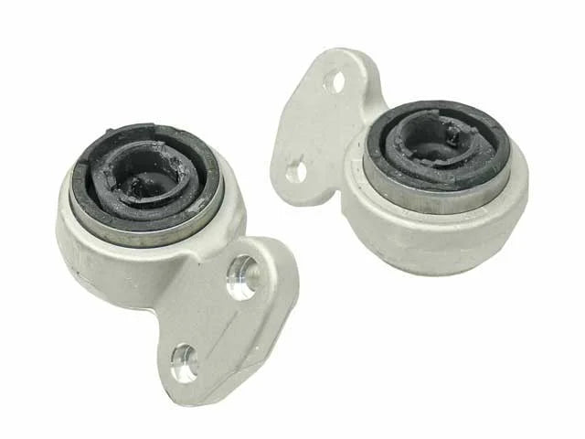 Lemfoerder Bushing Set 1797801