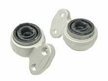 Load image into Gallery viewer, Lemfoerder Bushing Set 1797801