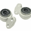 Load image into Gallery viewer, Lemfoerder Bushing Set 1797801