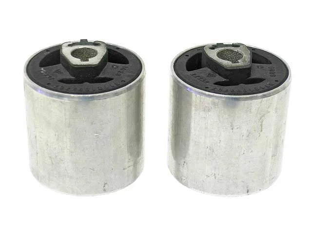 Lemfoerder Bushing Set 2537702