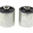 Load image into Gallery viewer, Lemfoerder Bushing Set 2537702