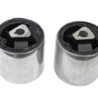 Load image into Gallery viewer, Lemfoerder Bushing Set 2708702