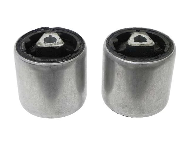 Lemfoerder Bushing Set 2710801