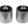 Load image into Gallery viewer, Lemfoerder Bushing Set 2710801