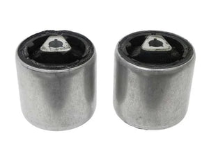 Lemfoerder Bushing Set 2710801