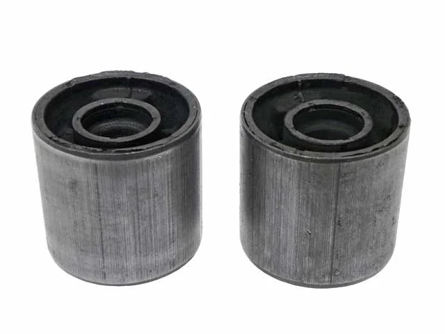 Lemfoerder Bushing Set 2974301
