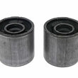 Load image into Gallery viewer, Lemfoerder Bushing Set 2974301