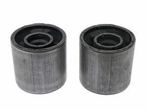 Lemfoerder Bushing Set 2974301