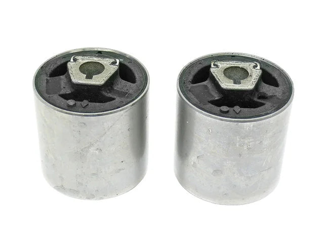 Lemfoerder Bushing Set 2981701