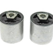 Load image into Gallery viewer, Lemfoerder Bushing Set 2981701
