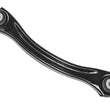Load image into Gallery viewer, Lemfoerder Camber Strut 2963101