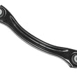 Load image into Gallery viewer, Lemfoerder Camber Strut 2963101