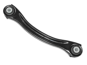 Lemfoerder Camber Strut 2963101