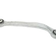 Load image into Gallery viewer, Lemfoerder Camber Strut 3043101