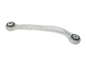 Lemfoerder Camber Strut 3043101