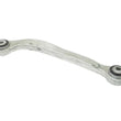 Load image into Gallery viewer, Lemfoerder Camber Strut 3043201