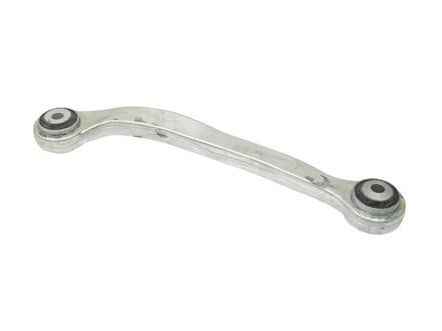 Lemfoerder Camber Strut 3043201