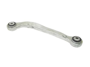 Lemfoerder Camber Strut 3043201