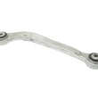 Load image into Gallery viewer, Lemfoerder Camber Strut 3043201