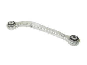 Lemfoerder Camber Strut 3043201