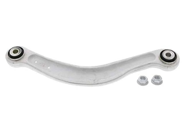 Lemfoerder Camber Strut 3625001