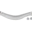 Load image into Gallery viewer, Lemfoerder Camber Strut 3625001