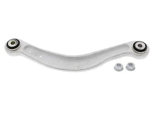 Lemfoerder Camber Strut 3625001