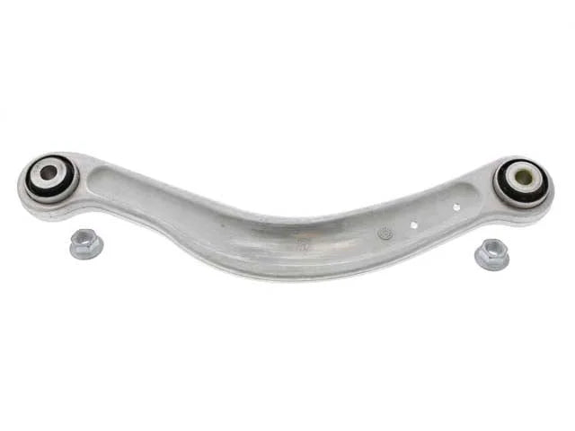Lemfoerder Camber Strut 3625101