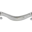 Load image into Gallery viewer, Lemfoerder Camber Strut 3625101