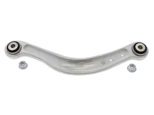 Lemfoerder Camber Strut 3625101