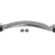 Load image into Gallery viewer, Lemfoerder Camber Strut 3625201