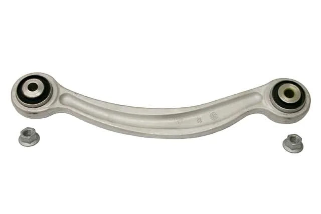 Lemfoerder Camber Strut 3625301