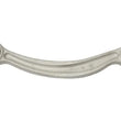 Load image into Gallery viewer, Lemfoerder Camber Strut 3625301
