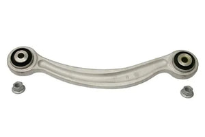 Lemfoerder Camber Strut 3625301