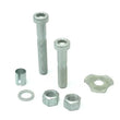Load image into Gallery viewer, Lemfoerder Camber Strut Bolt Kit 2168501
