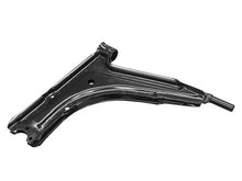 Load image into Gallery viewer, Lemfoerder Control Arm 1016501