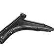 Load image into Gallery viewer, Lemfoerder Control Arm 1016501