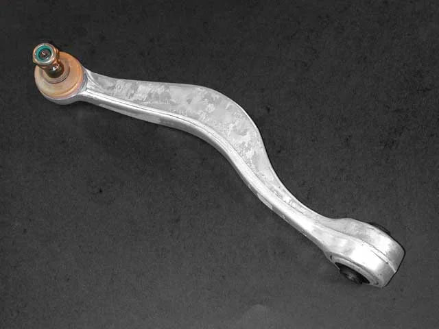 Lemfoerder Control Arm 1049701