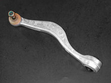 Load image into Gallery viewer, Lemfoerder Control Arm 1049701