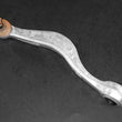 Load image into Gallery viewer, Lemfoerder Control Arm 1049701