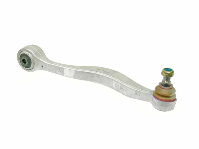 Lemfoerder Control Arm 1049801