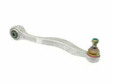 Load image into Gallery viewer, Lemfoerder Control Arm 1049801