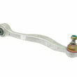 Load image into Gallery viewer, Lemfoerder Control Arm 1049801