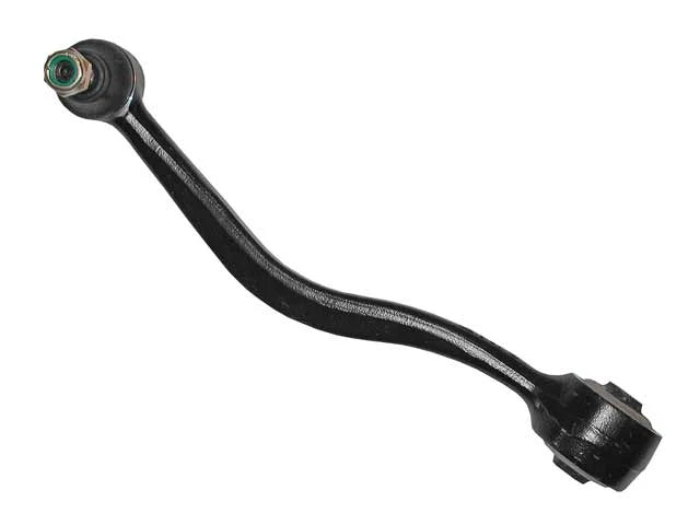 Lemfoerder Control Arm 1050001