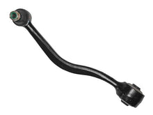 Load image into Gallery viewer, Lemfoerder Control Arm 1050001