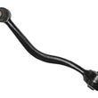 Load image into Gallery viewer, Lemfoerder Control Arm 1050001